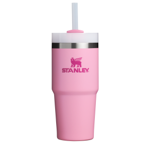The Quencher H2.0 FlowState? Tumbler  | 14 OZ