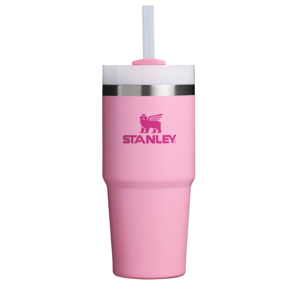 The Quencher H2.0 FlowState? Tumbler  | 14 OZ