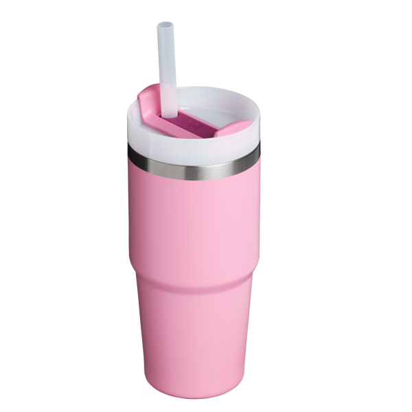 The Quencher H2.0 FlowState? Tumbler  | 14 OZ - Image 2