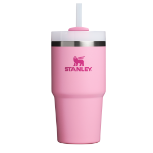 The Quencher H2.0 FlowState? Tumbler | 20 OZ
