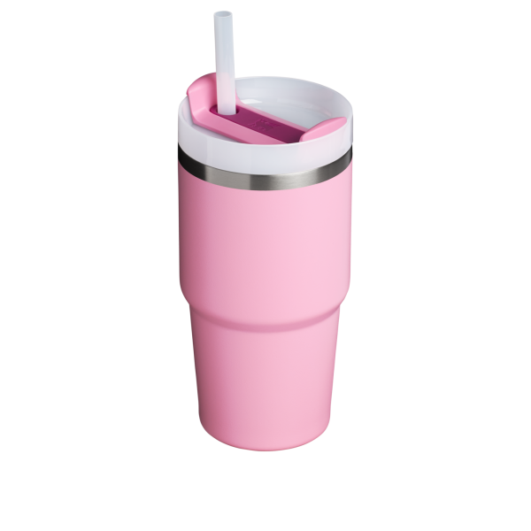 The Quencher H2.0 FlowState? Tumbler | 20 OZ - Image 2