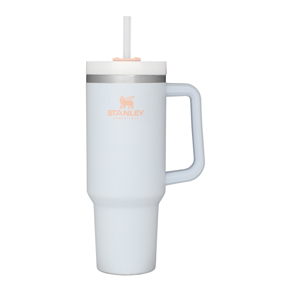 The Quencher H2.0 Flowstate™ Tumbler | 40 OZ - Image 151