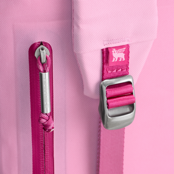 The All Day Madeleine Midi Cooler Backpack | 20 Can | 14.8 QT | 14.0 L - Image 35