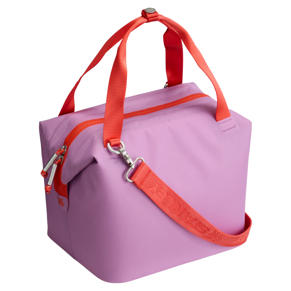The All Day Julienne Mini Cooler | 10 Can | 7.4 QT | 7.0 L - Image 9