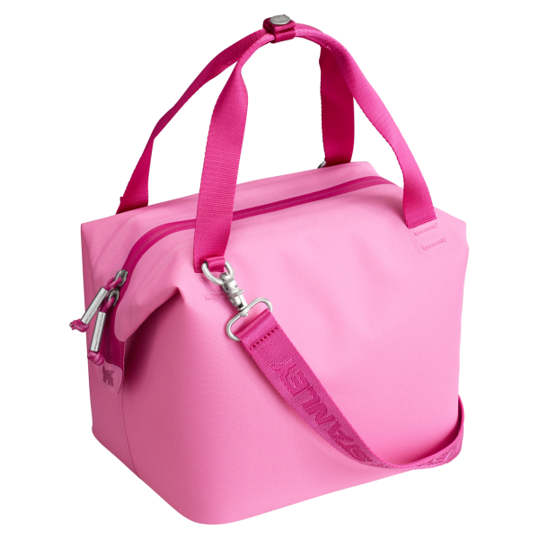The All Day Julienne Mini Cooler | 10 Can | 7.4 QT | 7.0 L - Image 3