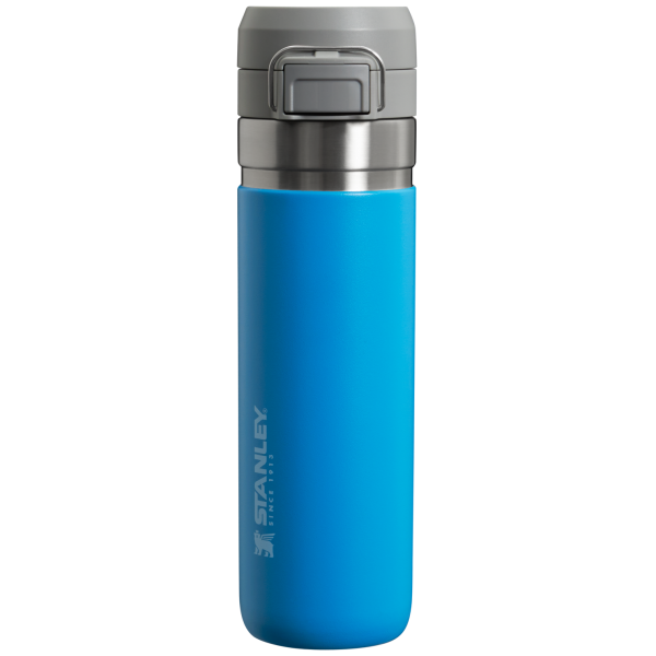 The Quick Flip Go Bottle | 24 OZ - Image 29