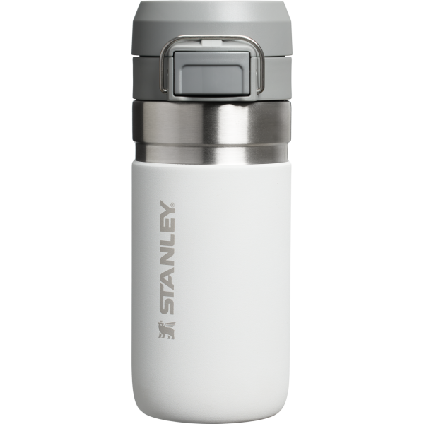 The Quick Flip Go Bottle | 16 OZ - Image 5