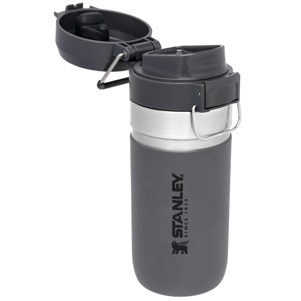 The Quick Flip Go Bottle | 16 OZ - Image 8