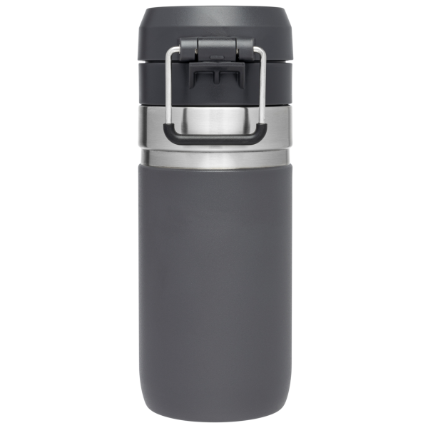 The Quick Flip Go Bottle | 16 OZ - Image 2