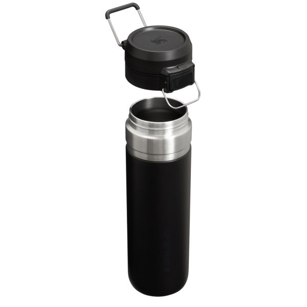 The Quick Flip Go Bottle | 24 OZ - Image 16