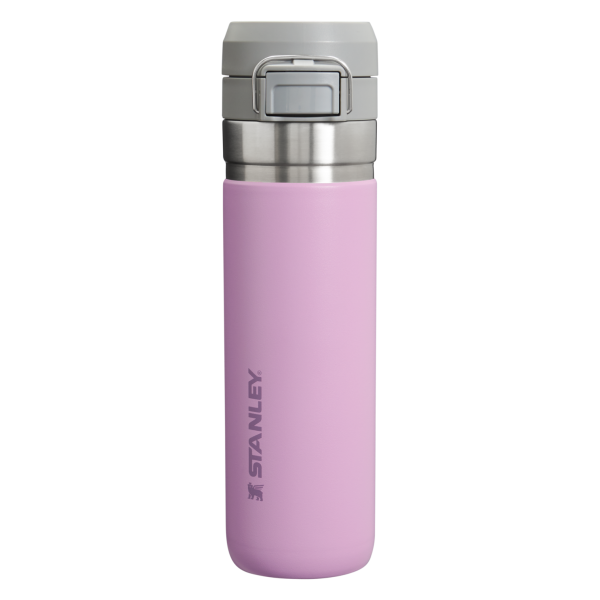 The Quick Flip Go Bottle | 24 OZ - Image 20