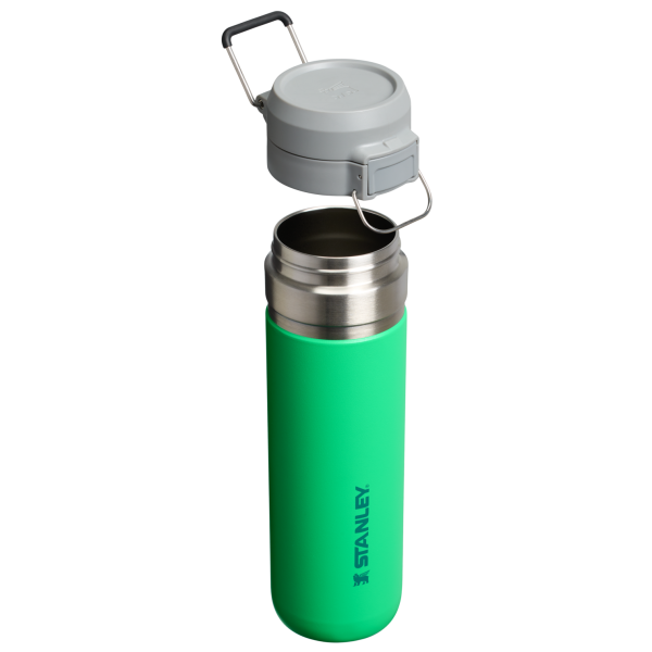 The Quick Flip Go Bottle | 24 OZ - Image 42