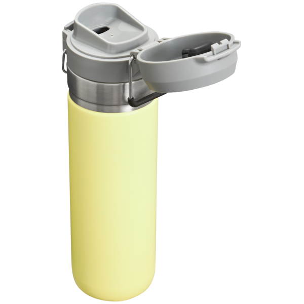 The Quick Flip Go Bottle | 24 OZ - Image 24