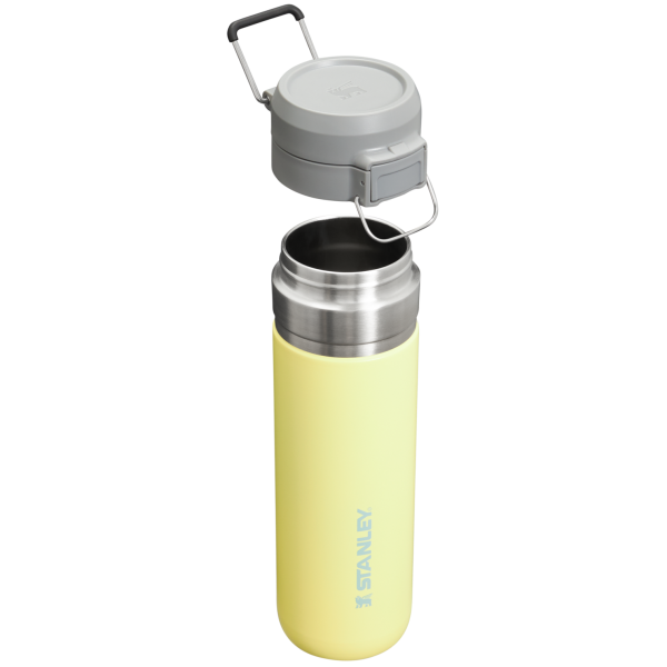 The Quick Flip Go Bottle | 24 OZ - Image 25
