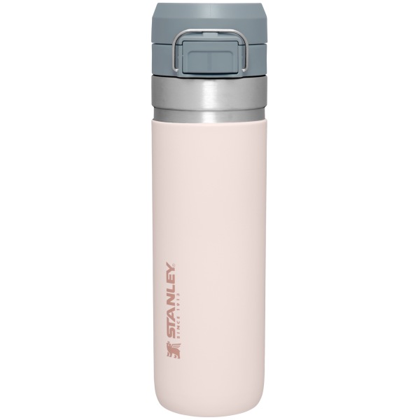 The Quencher H2.0 FlowState? Tumbler | 20 OZ - Image 92