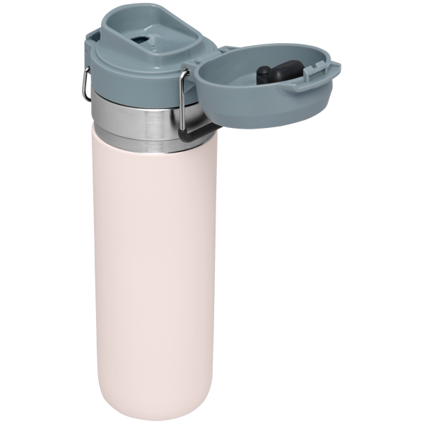 The Quencher H2.0 FlowState? Tumbler | 20 OZ - Image 90