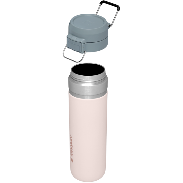 The Quencher H2.0 FlowState? Tumbler | 20 OZ - Image 91