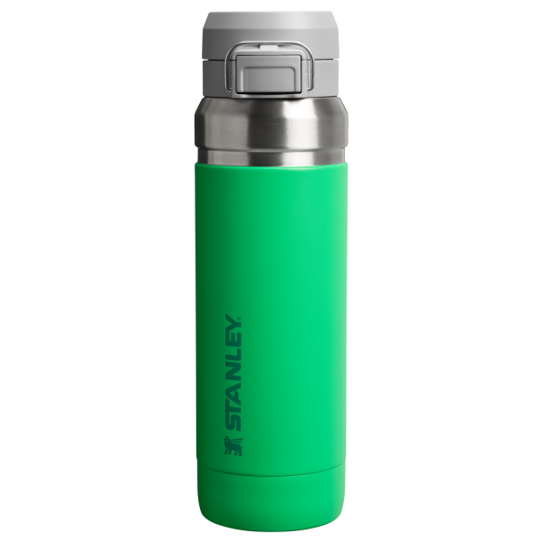 The Quick Flip Go Bottle | 36 OZ - Image 16