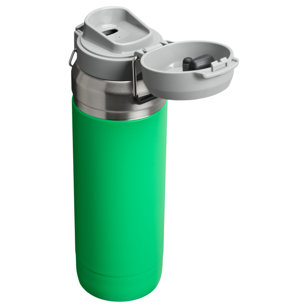 The Quick Flip Go Bottle | 36 OZ - Image 17