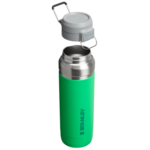 The Quick Flip Go Bottle | 36 OZ - Image 18