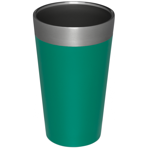 The Adventure Stay-Chill Stacking Pint | 16 OZ - Image 9