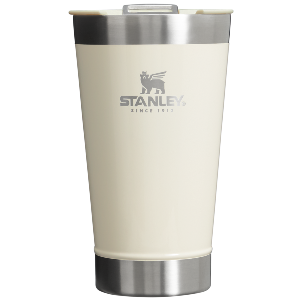 Classic Stay Chill Beer Pint | 16 OZ - Image 30