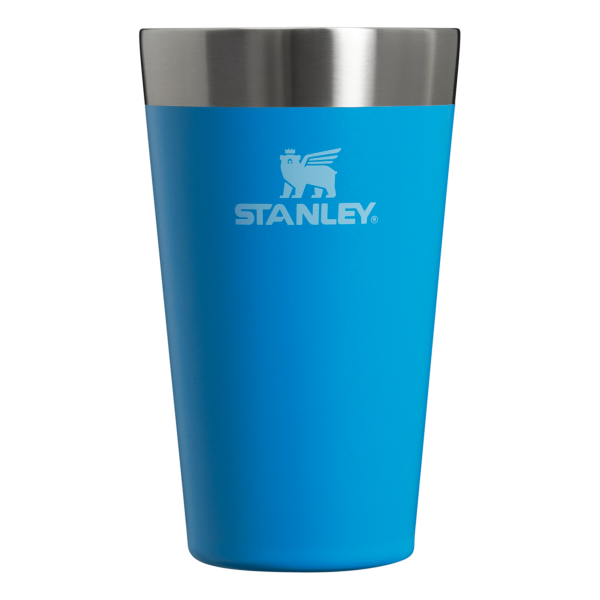Adventure Stacking Beer Pint | 16 OZ - Image 27
