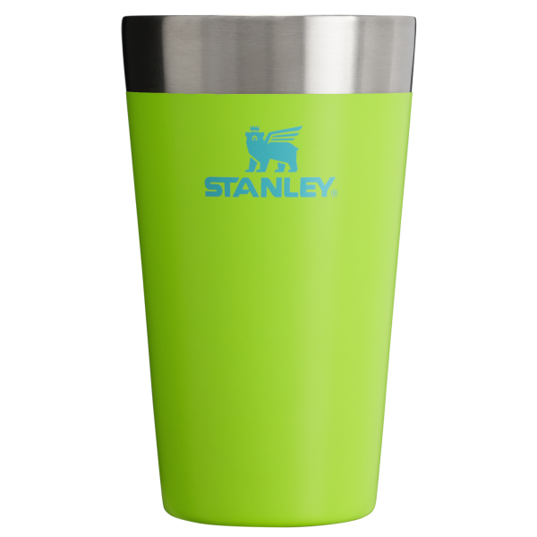 Adventure Stacking Beer Pint | 16 OZ - Image 37