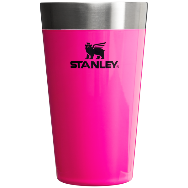 Adventure Stacking Beer Pint | 16 OZ - Image 49