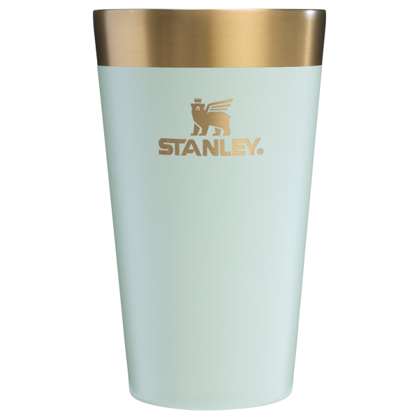 Adventure Stacking Beer Pint | 16 OZ - Image 42
