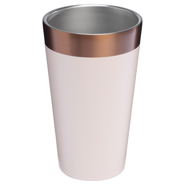 Adventure Stacking Beer Pint | 16 OZ - Image 41