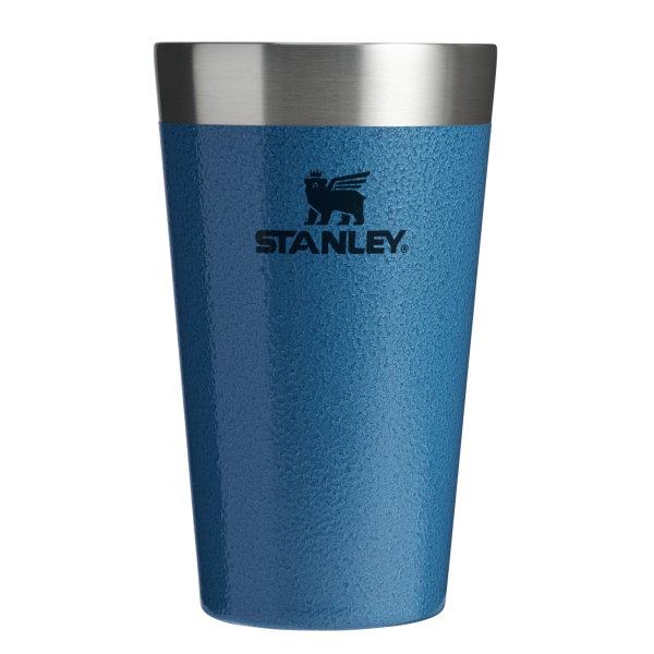 Adventure Stacking Beer Pint | 16 OZ - Image 58