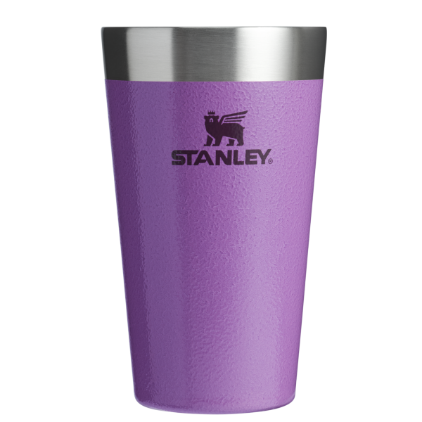 Adventure Stacking Beer Pint | 16 OZ - Image 60