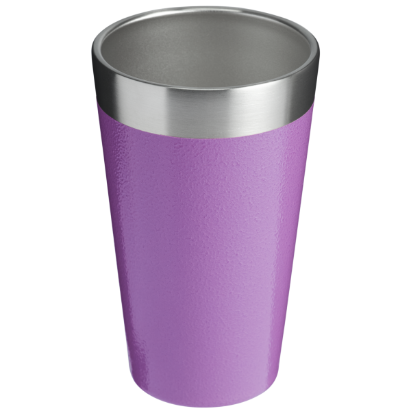 Adventure Stacking Beer Pint | 16 OZ - Image 61