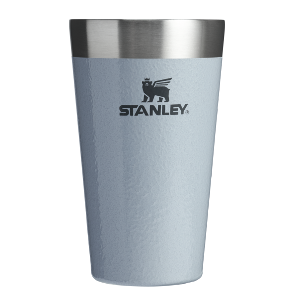 Adventure Stacking Beer Pint | 16 OZ - Image 62