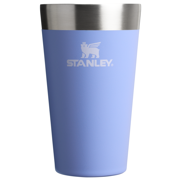 Adventure Stacking Beer Pint | 16 OZ - Image 51