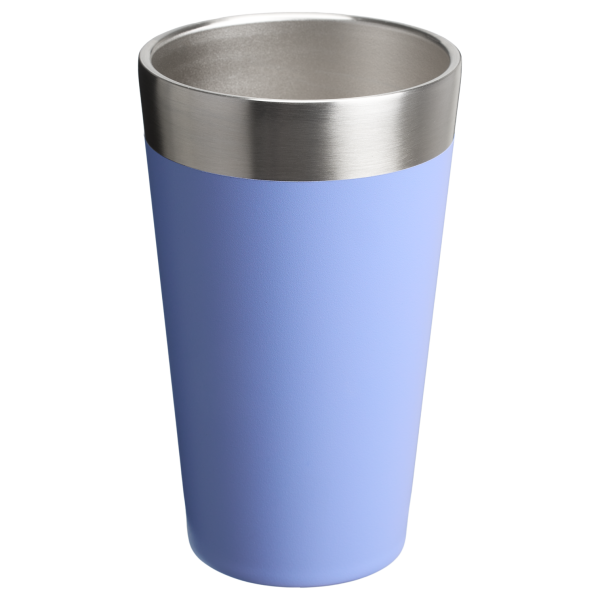 Adventure Stacking Beer Pint | 16 OZ - Image 52