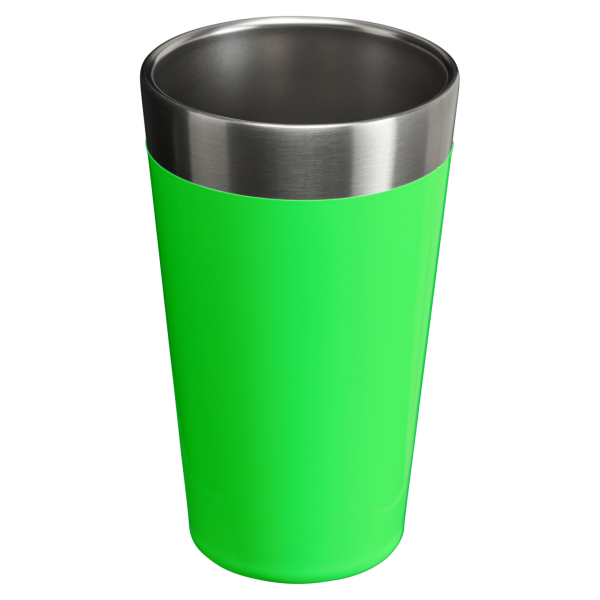 Adventure Stacking Beer Pint | 16 OZ - Image 46