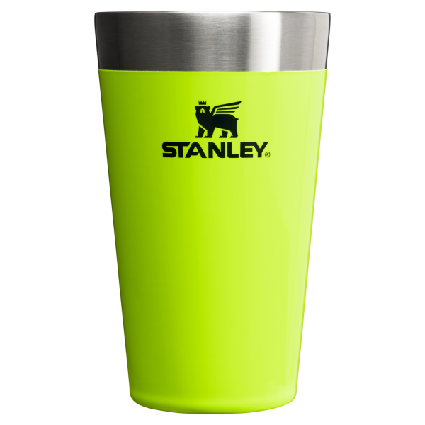 Adventure Stacking Beer Pint | 16 OZ - Image 48
