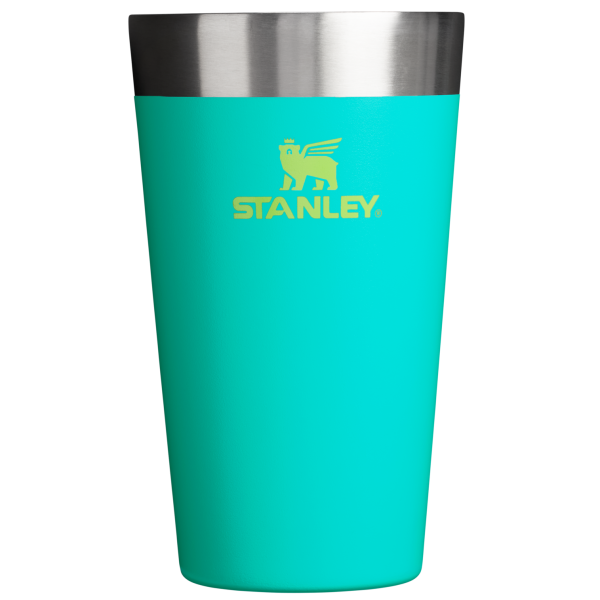Adventure Stacking Beer Pint | 16 OZ - Image 33