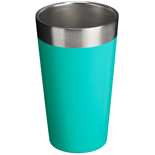 Adventure Stacking Beer Pint | 16 OZ - Image 34