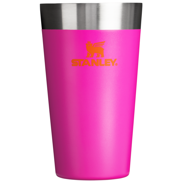 Adventure Stacking Beer Pint | 16 OZ - Image 35
