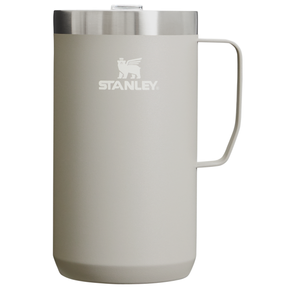 The Stay-Hot Camp Mug | 24 OZ - Image 29