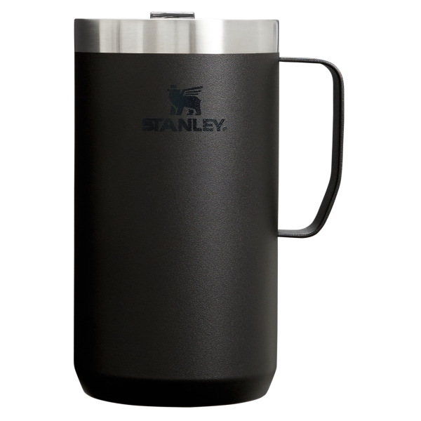 The Stay-Hot Camp Mug | 24 OZ - Image 30