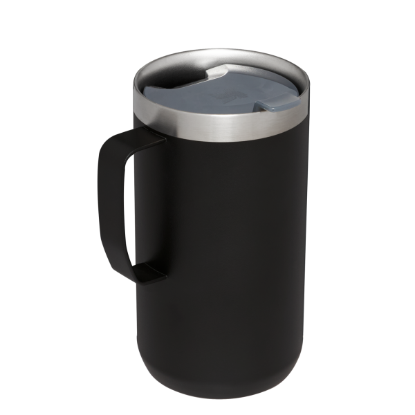 The Stay-Hot Camp Mug | 24 OZ - Image 31