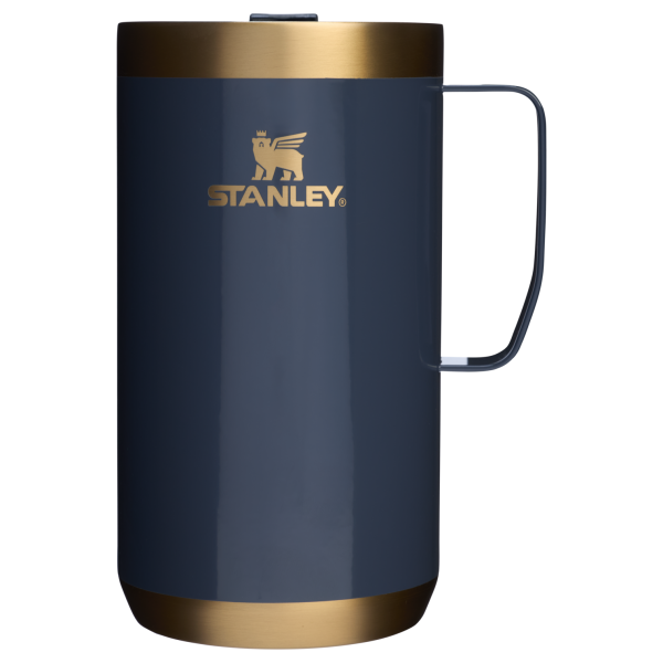 The Holiday Stay Hot Camp Mug Set | 24 OZ - Image 7