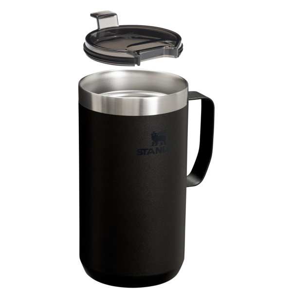 The Stay-Hot Camp Mug | 24 OZ - Image 32