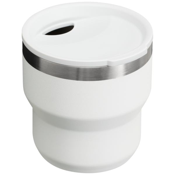 The Stay-Hot Stacking Cup | 10 OZ - Image 8