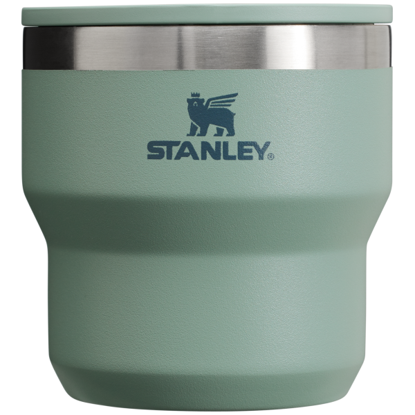 The Stay-Hot Stacking Cup | 10 OZ - Image 13