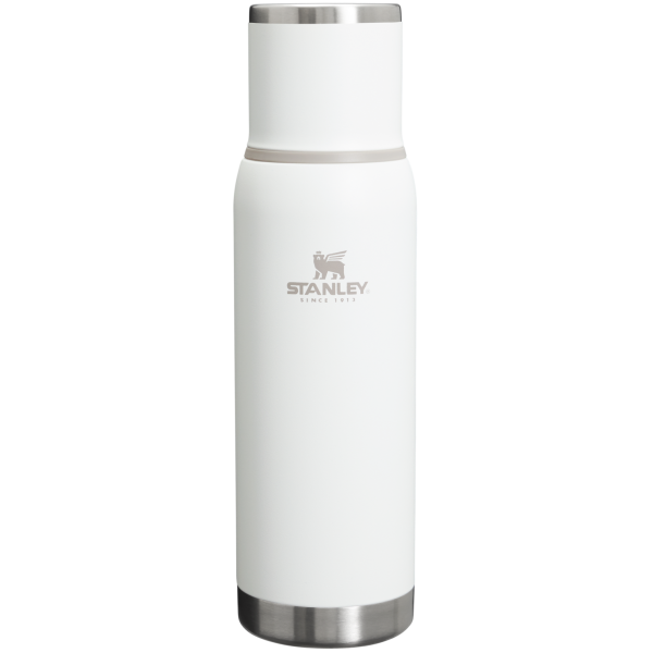 Adventure To-Go Bottle | 1.1 QT - Image 19